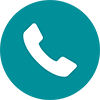Call